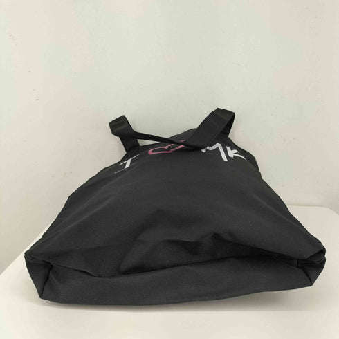 マイケルコース Michael Kors トートバッグ レディース
