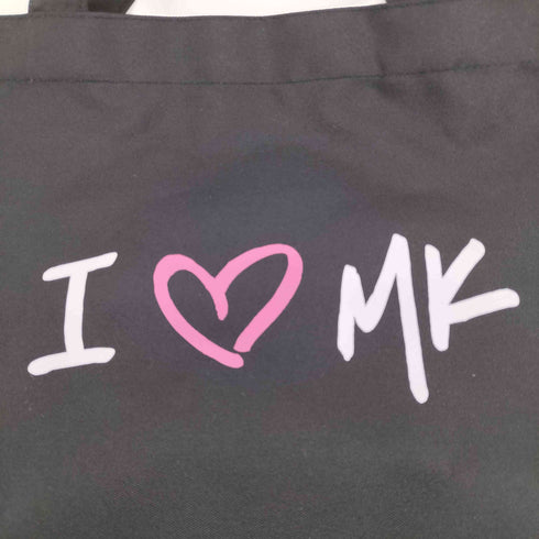マイケルコース Michael Kors トートバッグ レディース