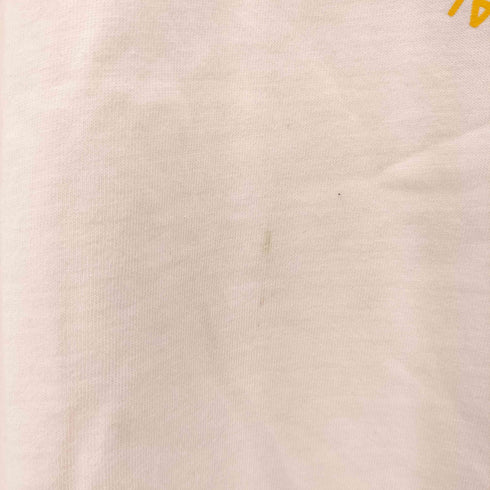 アディダス adidas Sportswear T-Shirt プリント クルーネックTシャツ レディース JPN:L