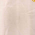 アディダス adidas Sportswear T-Shirt プリント クルーネックTシャツ レディース JPN:L