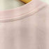 アディダス adidas Sportswear T-Shirt プリント クルーネックTシャツ レディース JPN:L