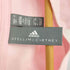 アディダス adidas Sportswear T-Shirt プリント クルーネックTシャツ レディース JPN:L