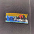 コーエン coen Parknik リバーシブルナイロンボアブルゾン メンズ JPN:L