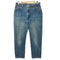 リーバイス Levis 80S USA製 16505 ボタン裏532 ジップフライ デニム パンツ メンズ