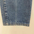 リーバイス Levis 80S USA製 16505 ボタン裏532 ジップフライ デニム パンツ メンズ