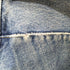 リーバイス Levis 80S USA製 16505 ボタン裏532 ジップフライ デニム パンツ メンズ