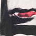 コムデギャルソン COMME des GARCONS Helmut Newton ヘルムート ニュートン クルーネック半袖 Tシャツ レディース JPN:S