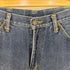 ラングラー Wrangler ヴイエフ ストレート ジップフライ デニムパンツ メンズ 31
