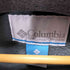 コロンビア Columbia ロマビスタスタンドネックジャケット メンズ JPN:M