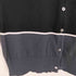 ジョンスメドレー JOHN SMEDLEY コットン ツ ートンライン カーディガン レディース JPN:M
