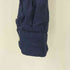 ラルフローレン RALPH LAUREN CLASSIC FIT クロップド ボタンダウンシャツ レディース L