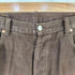 リーバイス Levis 90s USA製 501-0000 ストレート デニムパンツ メンズ 36×36