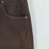 リーバイス Levis 90s USA製 501-0000 ストレート デニムパンツ メンズ 36×36