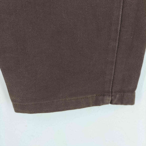 リーバイス Levis 90s USA製 501-0000 ストレート デニムパンツ メンズ 36×36