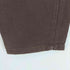 リーバイス Levis 90s USA製 501-0000 ストレート デニムパンツ メンズ 36×36