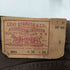 リーバイス Levis 90s USA製 501-0000 ストレート デニムパンツ メンズ 36×36