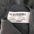 ザラ ZARA ナイロン フロントジップ キャミソール ミディワンピース レディース import:M