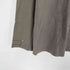 ディーゼル DIESEL 90-00s Y2K DIT パンドラ期 切替 フェード L/S カットソー メンズ import:L