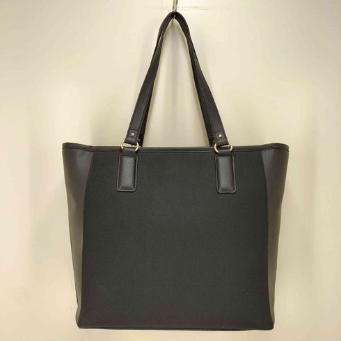 ジルバイジルスチュアート JILL by JILLSTUART トートバッグ レディース