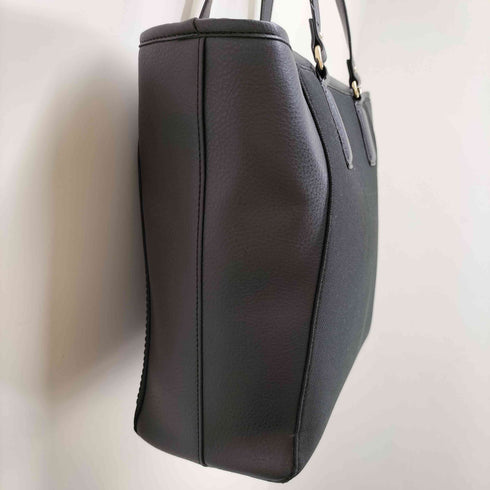 ジルバイジルスチュアート JILL by JILLSTUART トートバッグ レディース