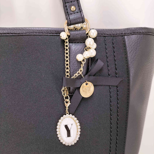 ジルバイジルスチュアート JILL by JILLSTUART トートバッグ レディース