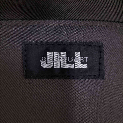 ジルバイジルスチュアート JILL by JILLSTUART トートバッグ レディース