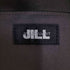 ジルバイジルスチュアート JILL by JILLSTUART トートバッグ レディース
