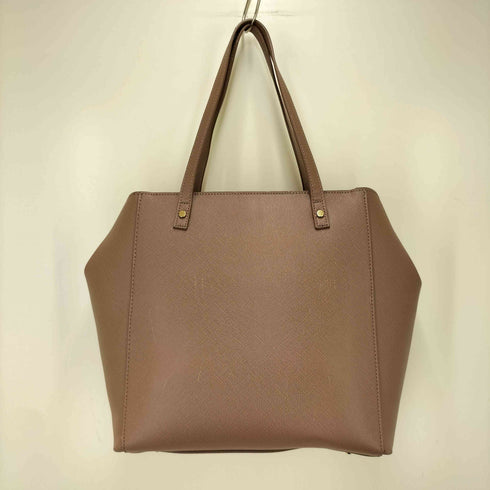 ジルバイジルスチュアート JILL by JILLSTUART トートバッグ レディース