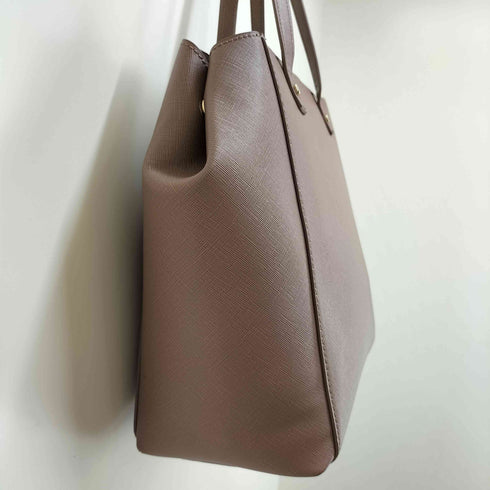 ジルバイジルスチュアート JILL by JILLSTUART トートバッグ レディース