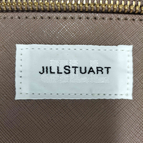 ジルバイジルスチュアート JILL by JILLSTUART トートバッグ レディース