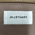 ジルバイジルスチュアート JILL by JILLSTUART トートバッグ レディース