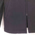 コムデギャルソンオム COMME des GARCONS HOMME 00s 田中オム ウール混 ジップアップテーラードジャケット メンズ JPN:M