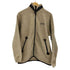 アウトドアプロダクツ OUTDOOR PRODUCTS チロリアンテープ フリースジャケット メンズ JPN:M
