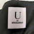 ユーバイスピックアンドスパン U by SPICK&SPAN 花柄プリーツロングスカート レディース JPN:34