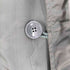60s SCOVILL GRIPPER ZIPPER N-2B メンズ