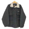 アウトドアプロダクツ OUTDOOR PRODUCTS フィッシングジャケット メンズ import:L