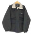 アウトドアプロダクツ OUTDOOR PRODUCTS フィッシングジャケット メンズ import:L