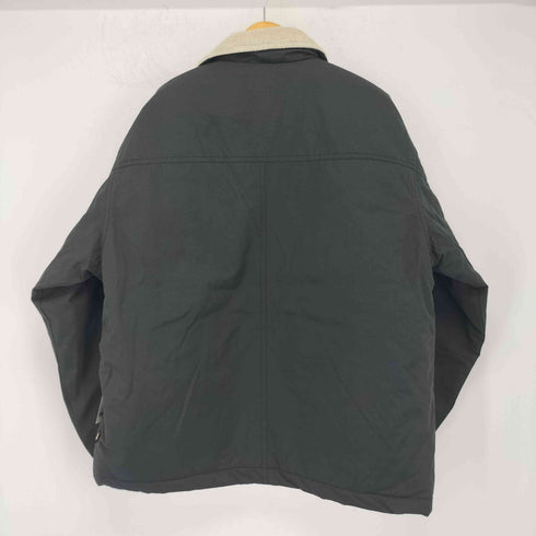 アウトドアプロダクツ OUTDOOR PRODUCTS フィッシングジャケット メンズ import:L