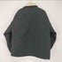 アウトドアプロダクツ OUTDOOR PRODUCTS フィッシングジャケット メンズ import:L