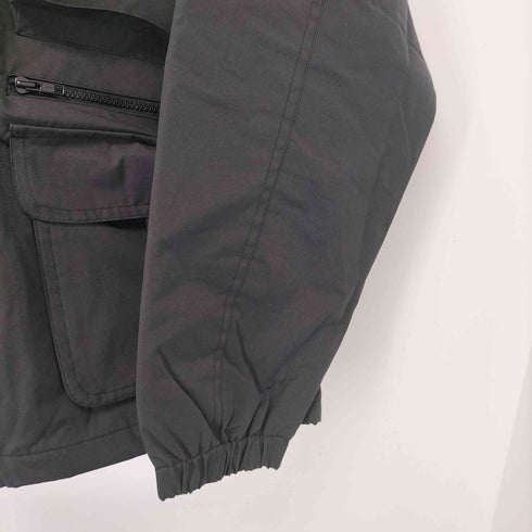 アウトドアプロダクツ OUTDOOR PRODUCTS フィッシングジャケット メンズ import:L