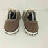 コンバース CONVERSE ALL STAR AGED OX シダーブラウン メンズ CONVERSE:7 1/2