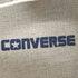 コンバース CONVERSE ALL STAR AGED OX シダーブラウン メンズ CONVERSE:7 1/2