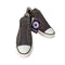 コンバース CONVERSE ALL STAR ST SLIP OX DARKTAUPE メンズ CONVERSE:7 1/2