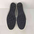コンバース CONVERSE ALL STAR ST SLIP OX DARKTAUPE メンズ CONVERSE:7 1/2