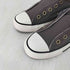 コンバース CONVERSE ALL STAR ST SLIP OX DARKTAUPE メンズ CONVERSE:7 1/2