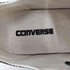 コンバース CONVERSE ALL STAR ST SLIP OX DARKTAUPE メンズ CONVERSE:7 1/2