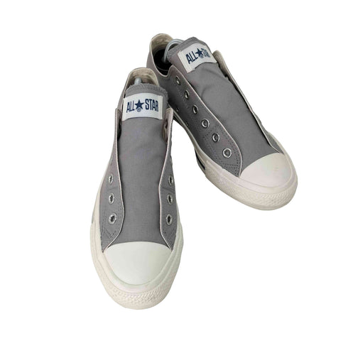 コンバース CONVERSE ALL STAR CL SLIP OX ローカットスニーカー メンズ CONVERSE:7