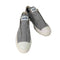 コンバース CONVERSE ALL STAR CL SLIP OX ローカットスニーカー メンズ CONVERSE:7