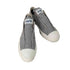 コンバース CONVERSE ALL STAR CL SLIP OX ローカットスニーカー メンズ CONVERSE:7