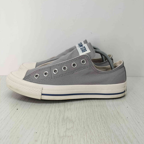 コンバース CONVERSE ALL STAR CL SLIP OX ローカットスニーカー メンズ CONVERSE:7
